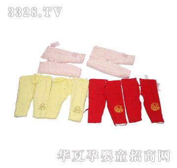 ����M1MK045�냺�����M��ѝ
