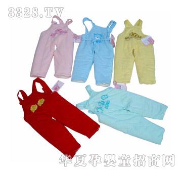 ����M1MK048���l����ѝ