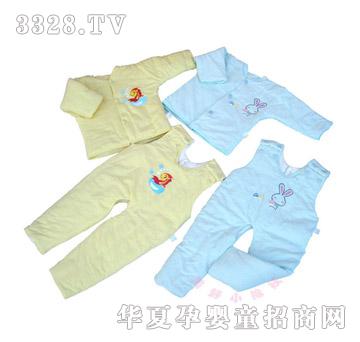 ����M1MT067ƫ����������b��ȫ�_�B�wѝ��