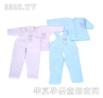 ����M1MT069�_�I�o�p���������b��ȫ�_����ѝ��