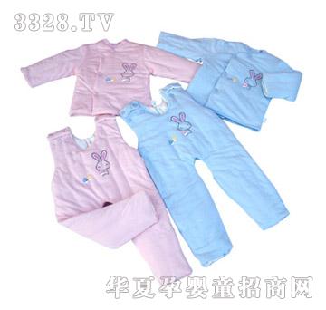 ����M1MT070�_�Iƫ�������b��ȫ�_�B�wѝ��