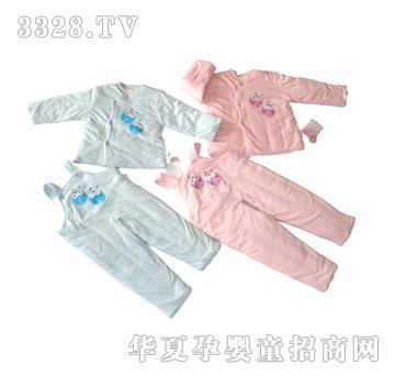 ����M1MT071�_�Iƫ�������b��ȫ�_����ѝ��