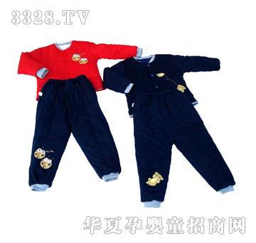����M1MT073�_�I���������b����������ѝ��