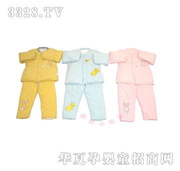 ����M1MT072�_�I���������b