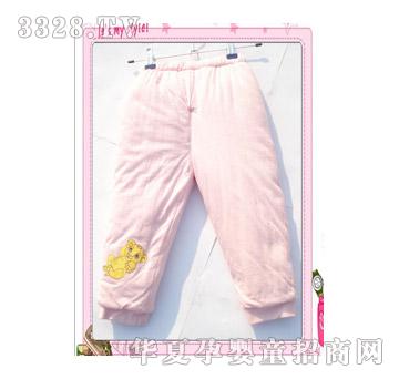 ����M1MK053��������ѝ