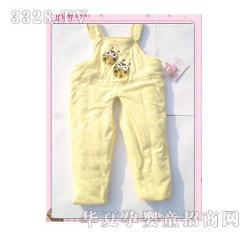 ����M1MK051ȫ�_����ѝ
