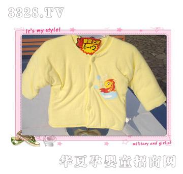 ����M1MS041�_�I�o�p�����\