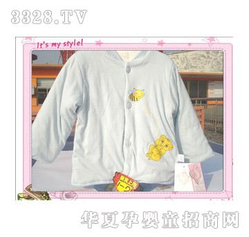 ����M1MS043�_�I�����\