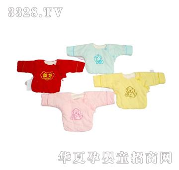 ����M1MS038�냺�뱳�o�ַ�
