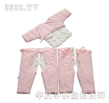 ����M1MT059�냺�뱳�����b���M��ѝ��