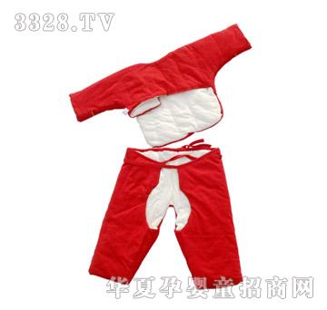 ����M1MT060�냺�뱳�����b������ѝ��