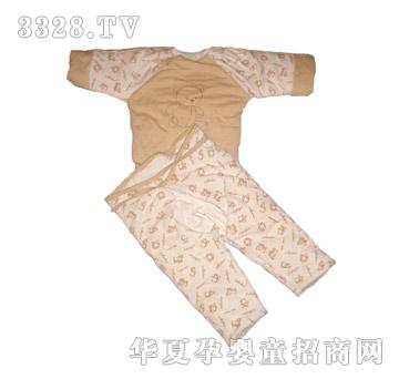 ����MH6008�냺�o�փɼ���