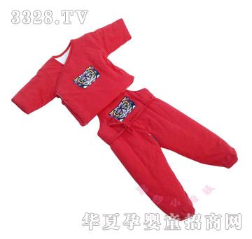 ����M1MT066ƫ����������b