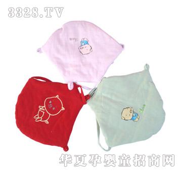 ����M1D001�޶Ƕ�