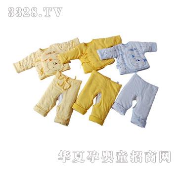����MH2201ϵ�����ރɼ��ף������{���S�����S����t��