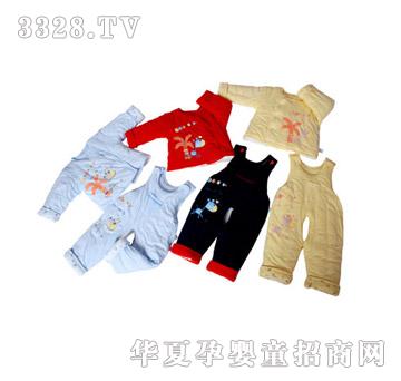 ����MH2203����Ҭ��ɼ��ף��{���S����t��