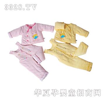����MH2204���޻�߅�ɼ��ף������S��