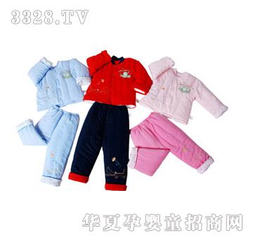 ����MH2205�_�I���ރɼ��ף������{����t��