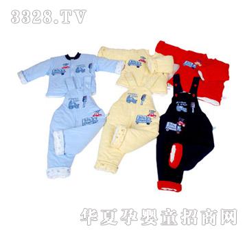 ����MH2206���޿�܇�ɼ��ף��{���S����t��