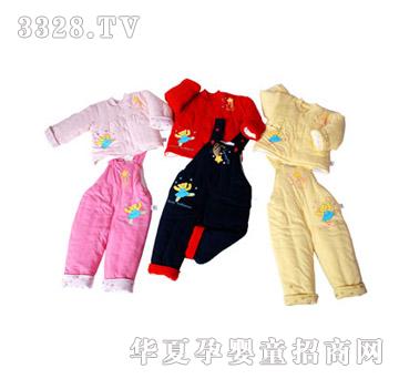 ����MH2207�������ǃɼ��ף������S����t��