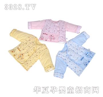 ����MH1202ƫ��������£������{���S��