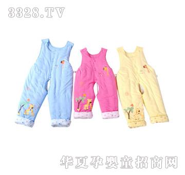����MH1251�����B�wѝ��õ�t���{���S��