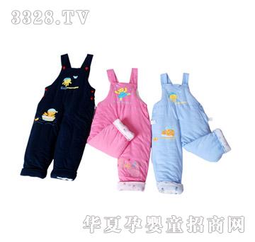����MH1253���ޱ���ѝ��õ�t���{�����{��
