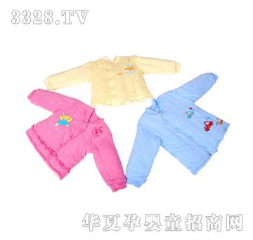 ����MH1203�����_�I���£�õ�t���S���{��