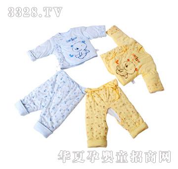 ����MH2101ϵ�����ރɼ��ף��S���{���ۡ����S��