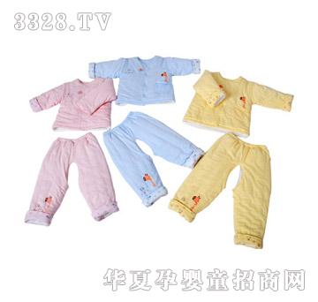 ����MH2102�����ރɼ��ף��S���{���ۣ�