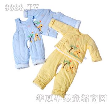 ����MH2103ƫ���ރɼ��ף��S���{��õ�t��