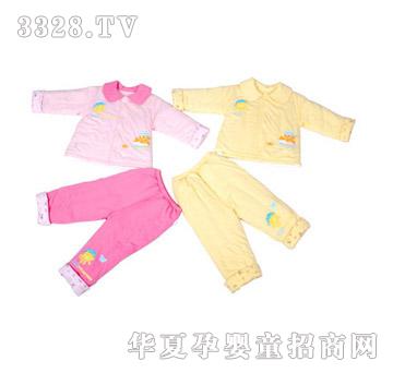 ����MH2104���I���ރɼ��ף������{���S��