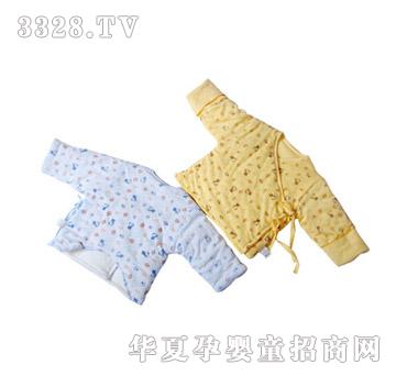����MH1101���޺��з����S���{���ۣ�