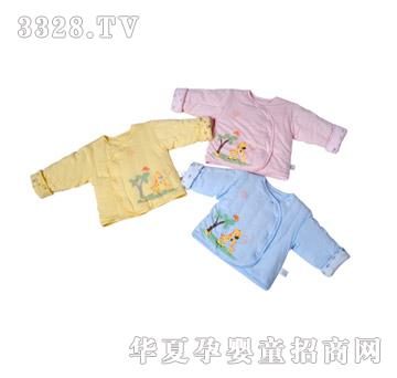 ����MH1102ƫ�������£��S���{���ۣ�