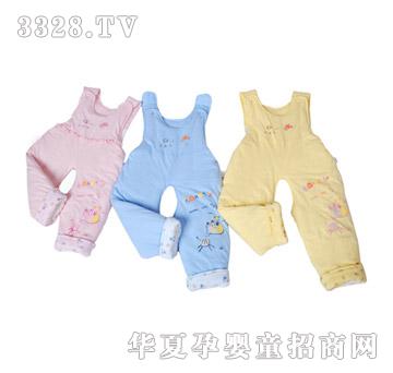 ����MH1151�����B�wѝ���S���{���ۣ�