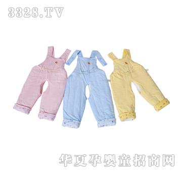 ����MH1152�����{�~����ѝ���S���{���ۣ�