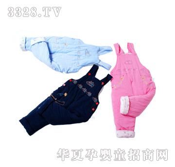 ����MH1153����Λρ����ѝ��õ�t���{�����{��