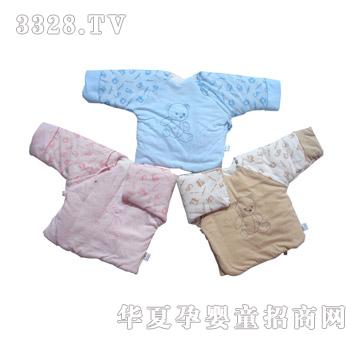 ����MH4010�냺�o�ַ��������{���ף�