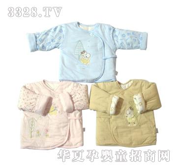 ����MH4011Сƫ�����£������{���ף�