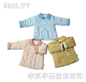 ����MH4012С���I���£����������{��