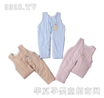 ����MH4002�B�wѝ���ۡ��{���ף�