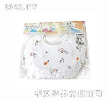 ������6035ӡ����ˮ�����ɗl�b��