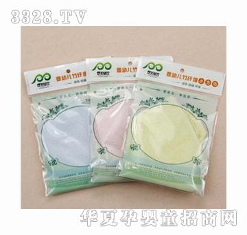 �����r��YM-8001���w�S��ˮ��