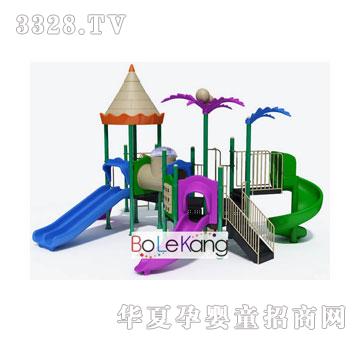 �������Θ����BLK-6116