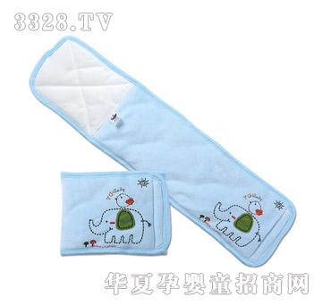 �����ؐС��A�޶Ǉ�