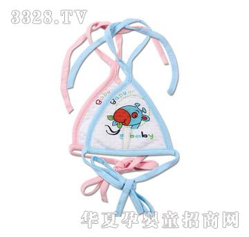 �����ؐ�A��ӡ�����ǶǶ���2P��