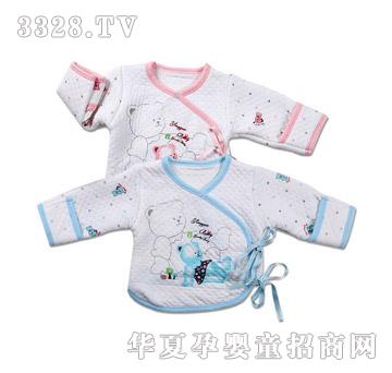 �����ؐ���w�S�A��ӡ����ͬ����2P��