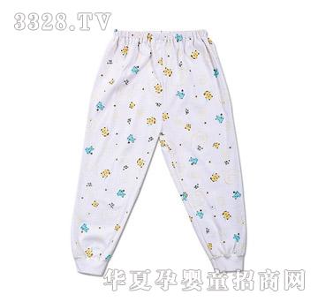 �����ؐ�p��ӡ����ѝY1059