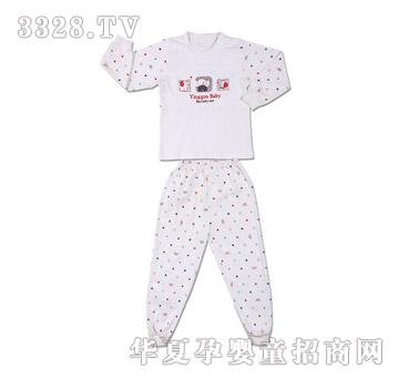 �����ؐС��ӡ���������I��Y1054
