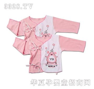 �����ؐ�p�漃�޺�ͬ����2P��